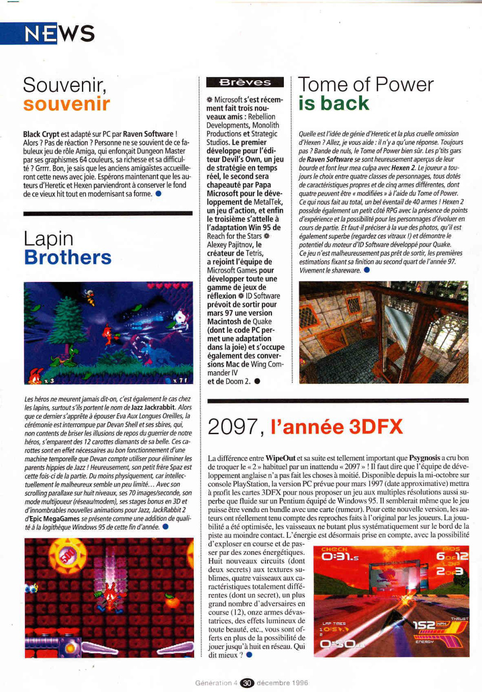 Aperçu de la page 30