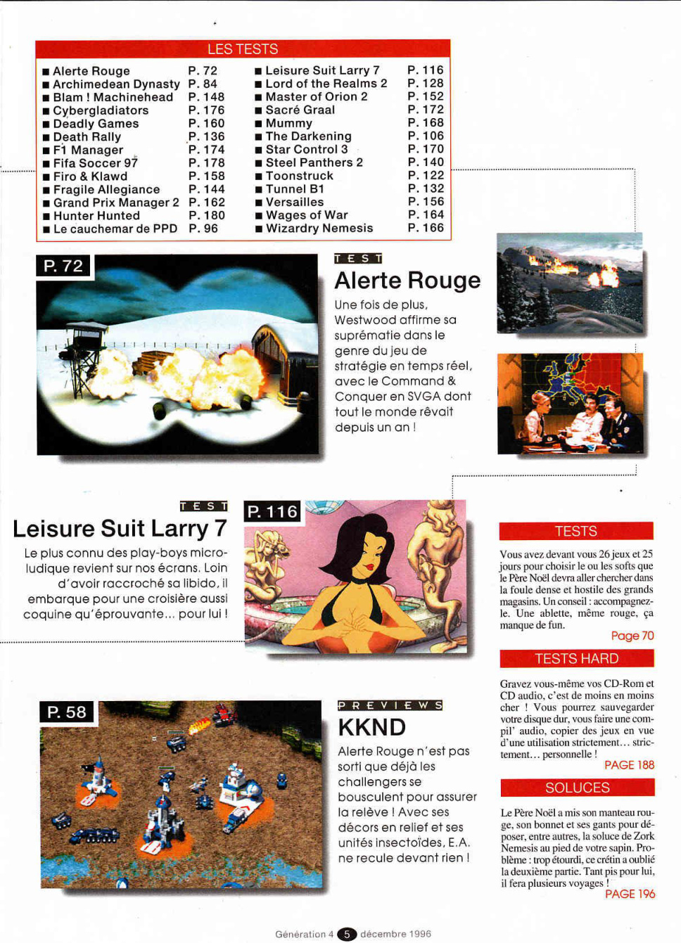 Aperçu de la page 5