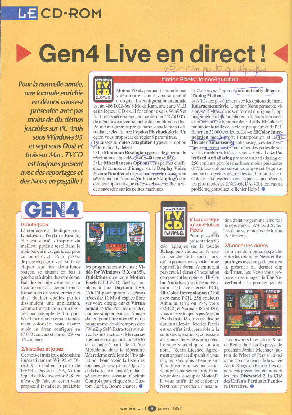 Aperçu de la page 10