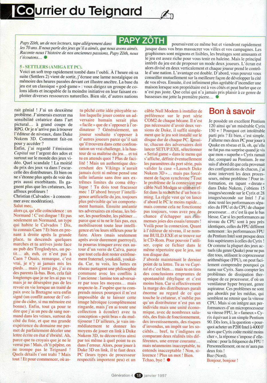 Aperçu de la page 20
