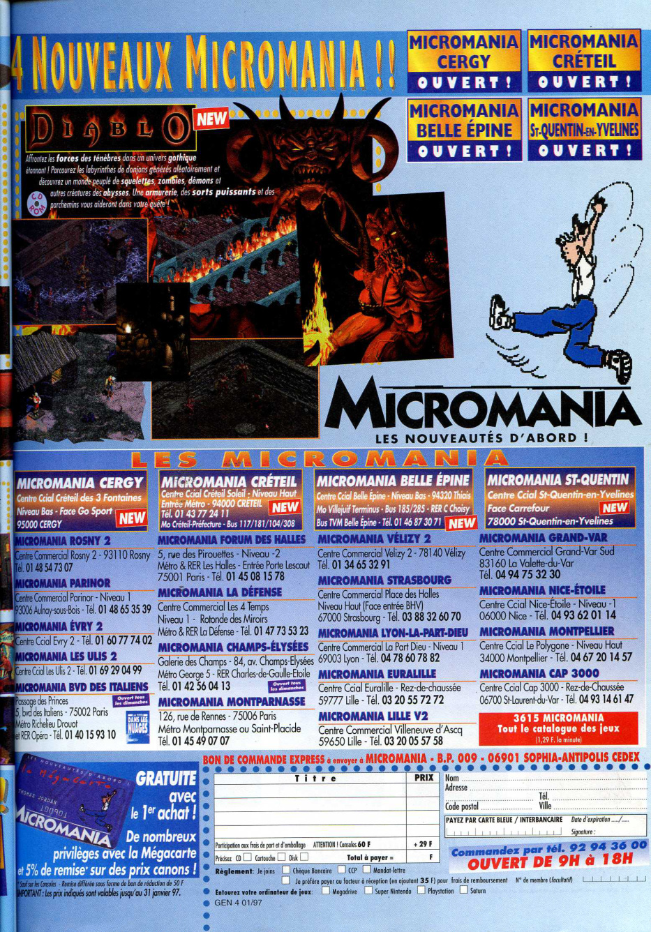 Aperçu de la page 25