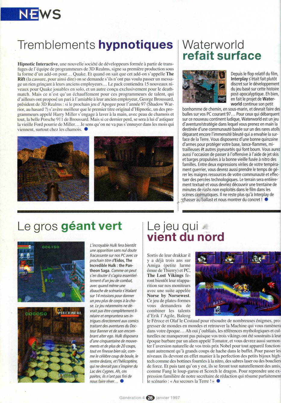 Aperçu de la page 30