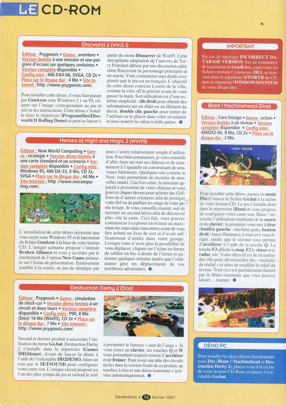 Aperçu de la page 10