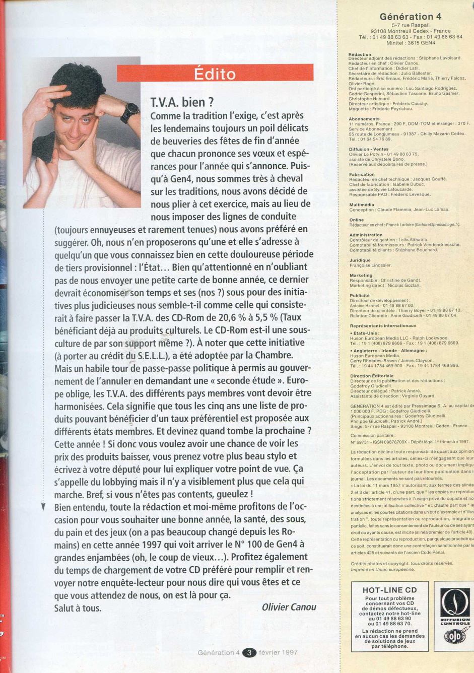 Aperçu de la page 3