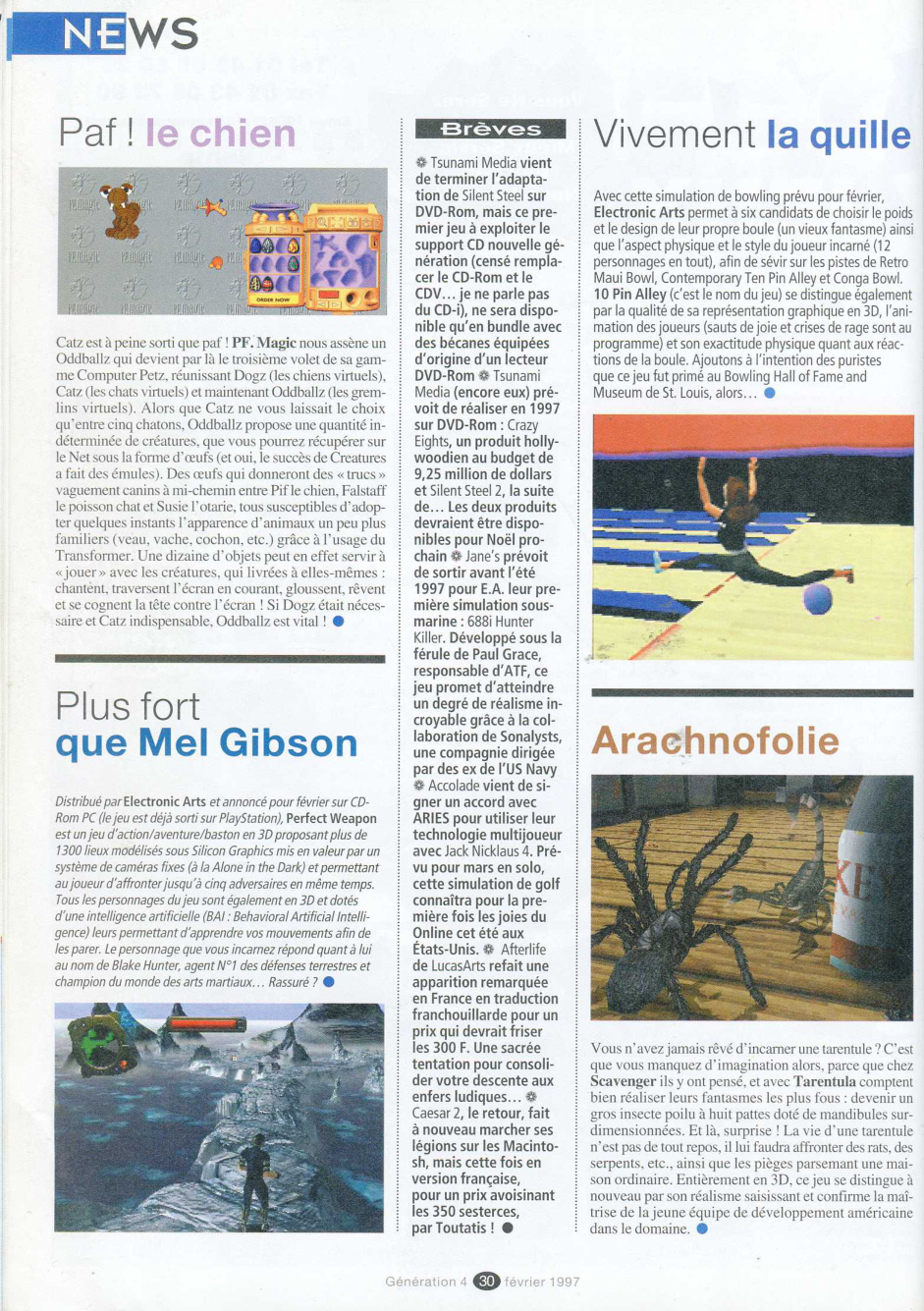 Aperçu de la page 30