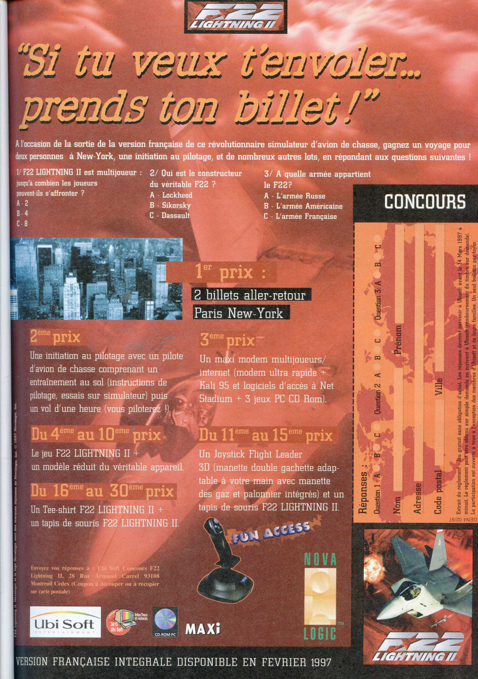 Aperçu de la page 35