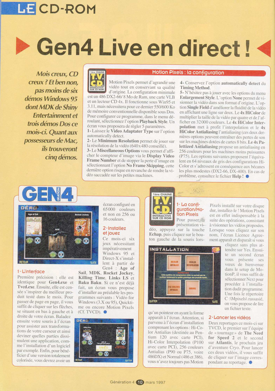 Aperçu de la page 10