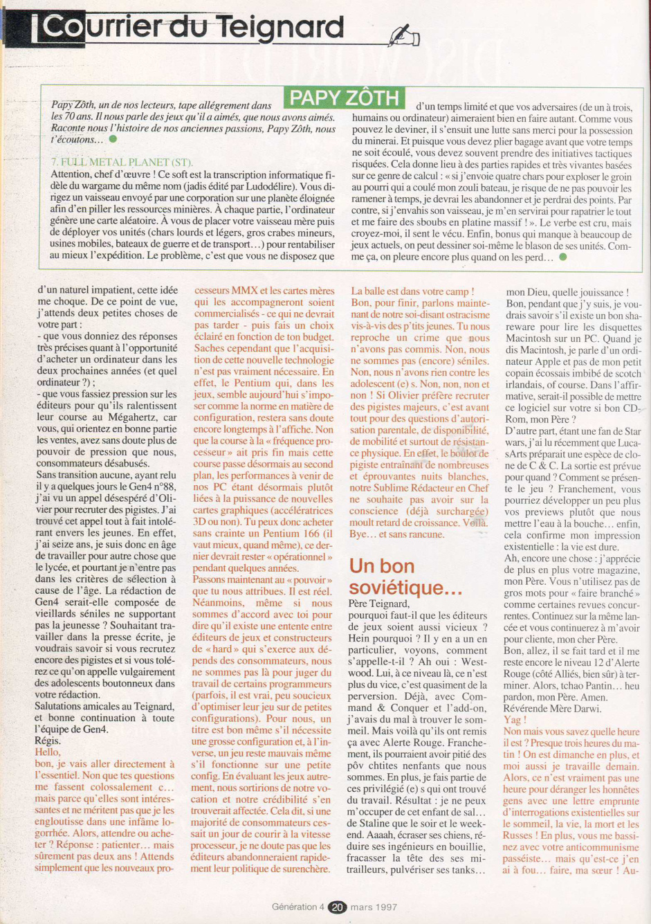 Aperçu de la page 20