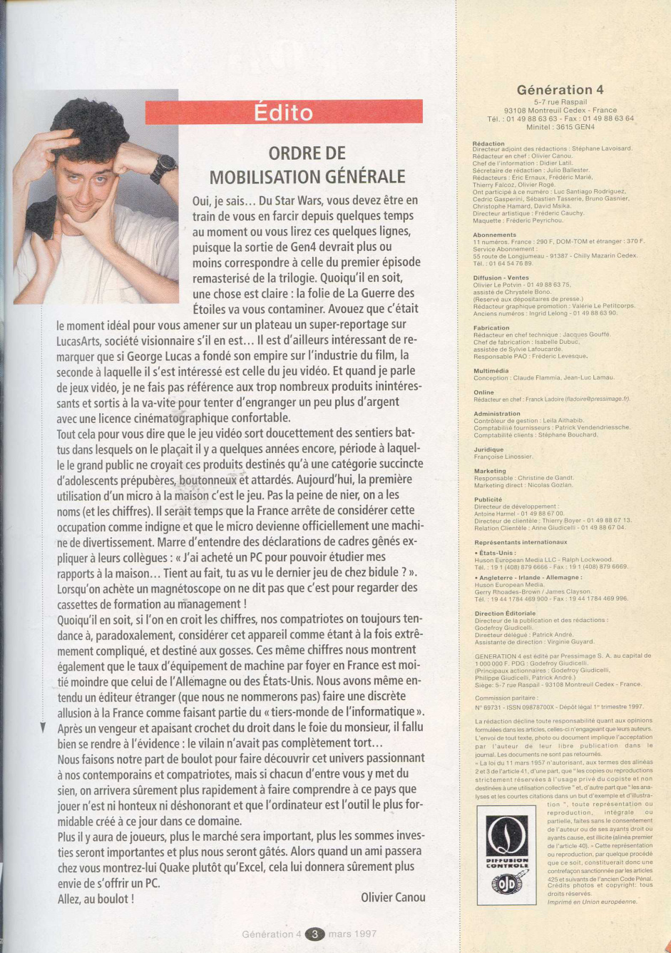 Aperçu de la page 3