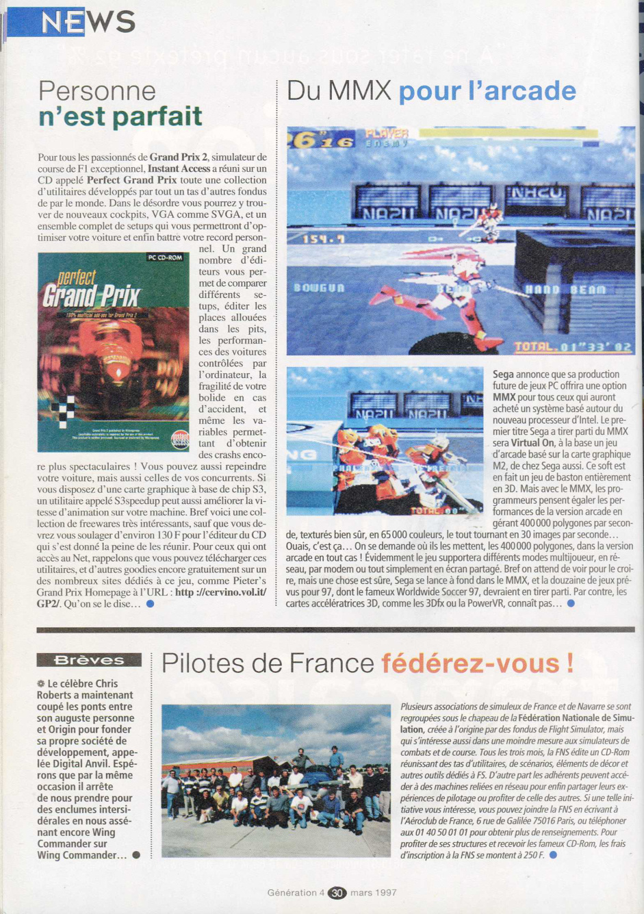 Aperçu de la page 30