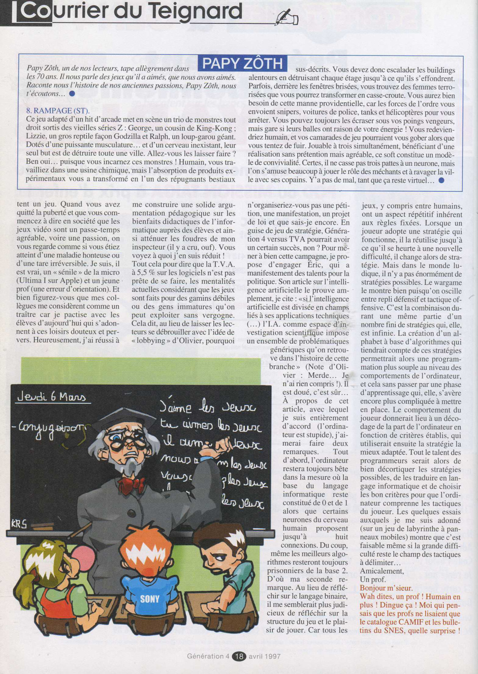 Aperçu de la page 20