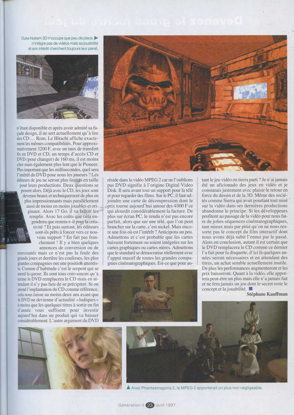 Aperçu de la page 25