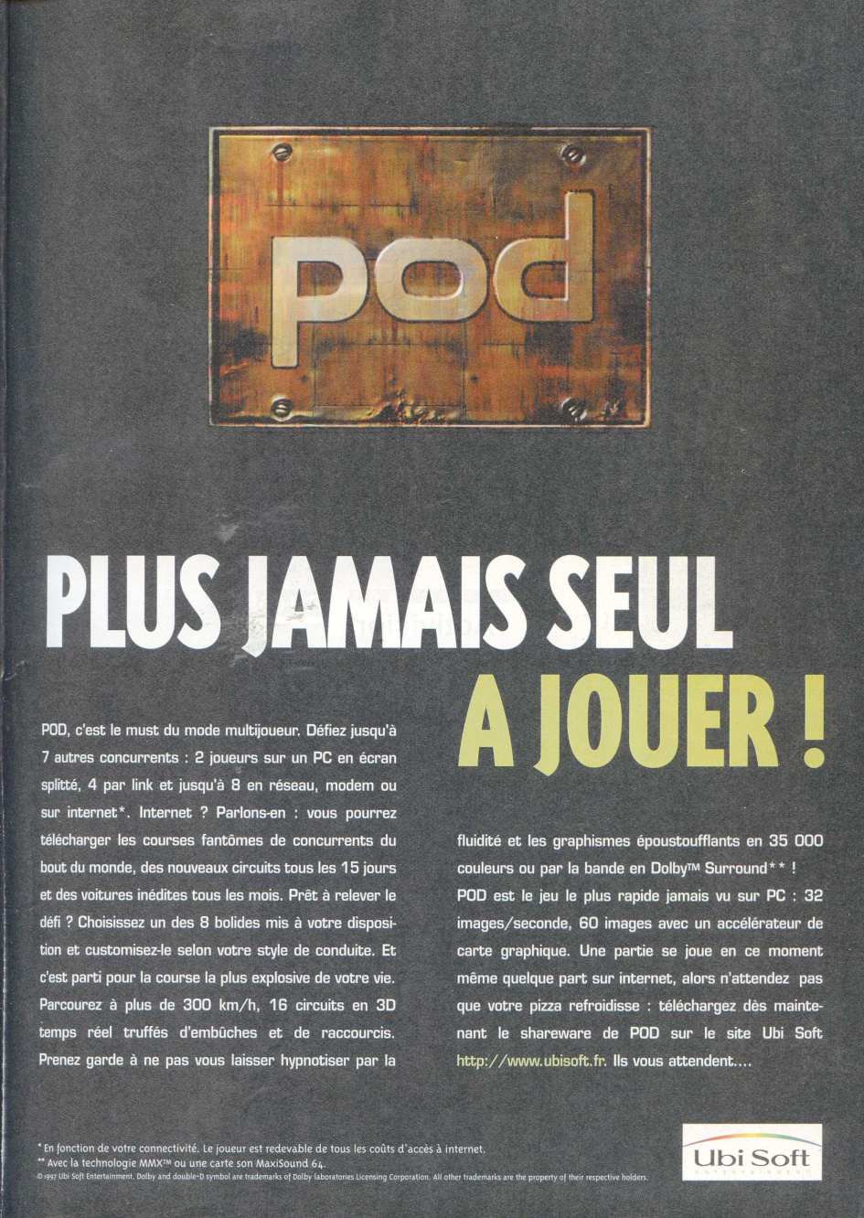 Aperçu de la page 3
