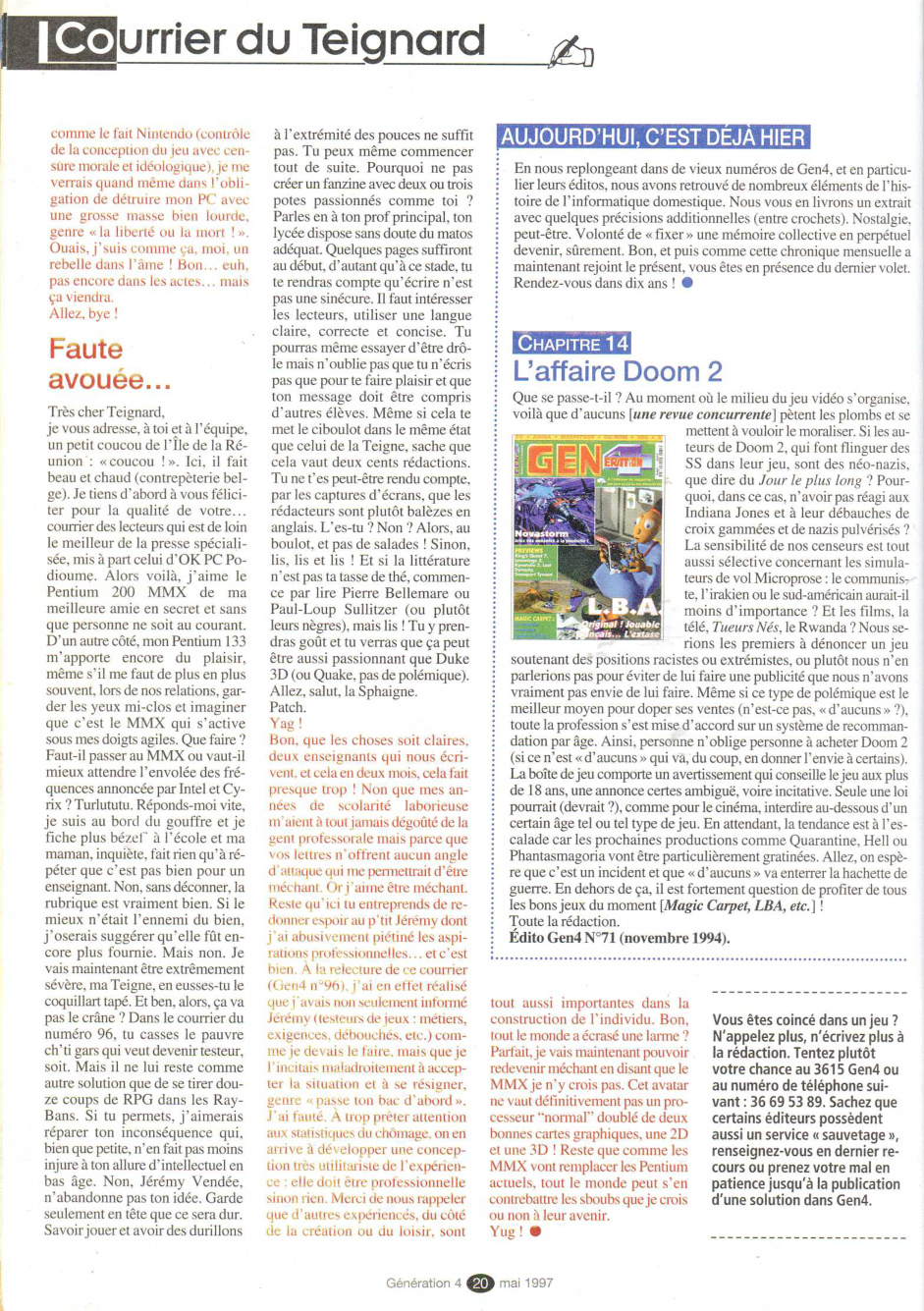 Aperçu de la page 20