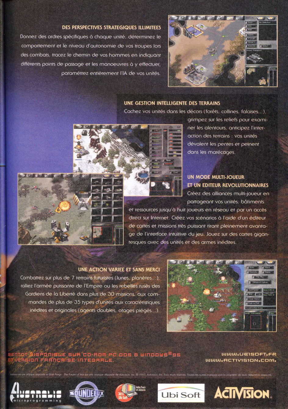 Aperçu de la page 25
