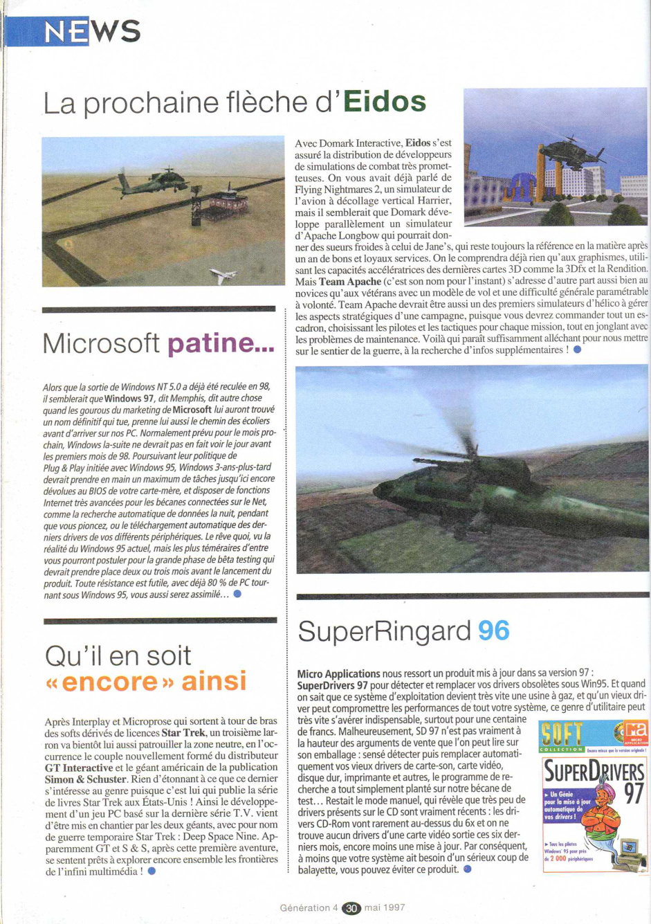 Aperçu de la page 30