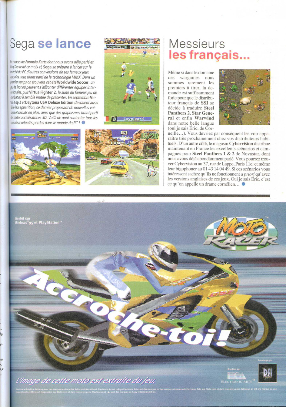 Aperçu de la page 35