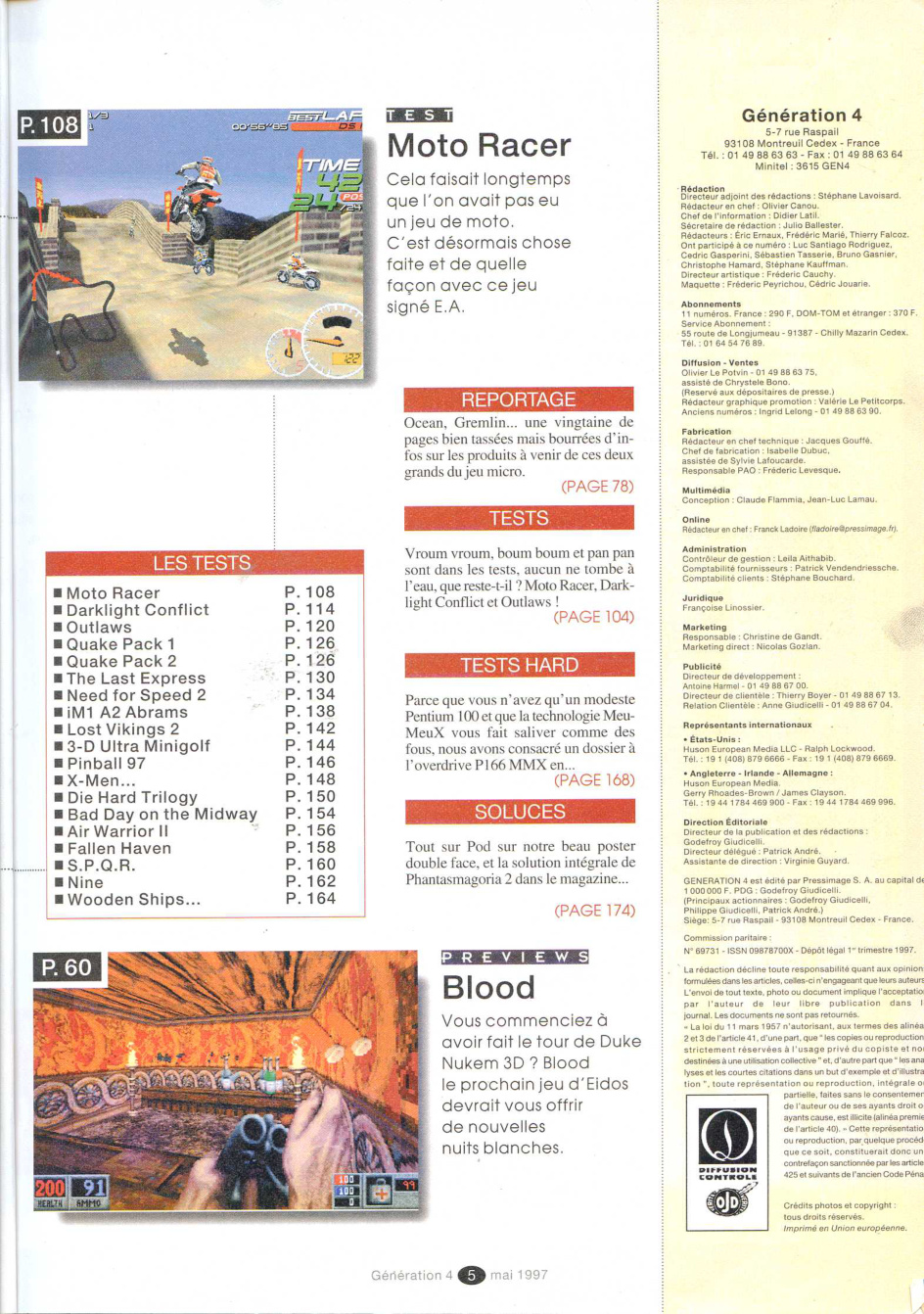 Aperçu de la page 5