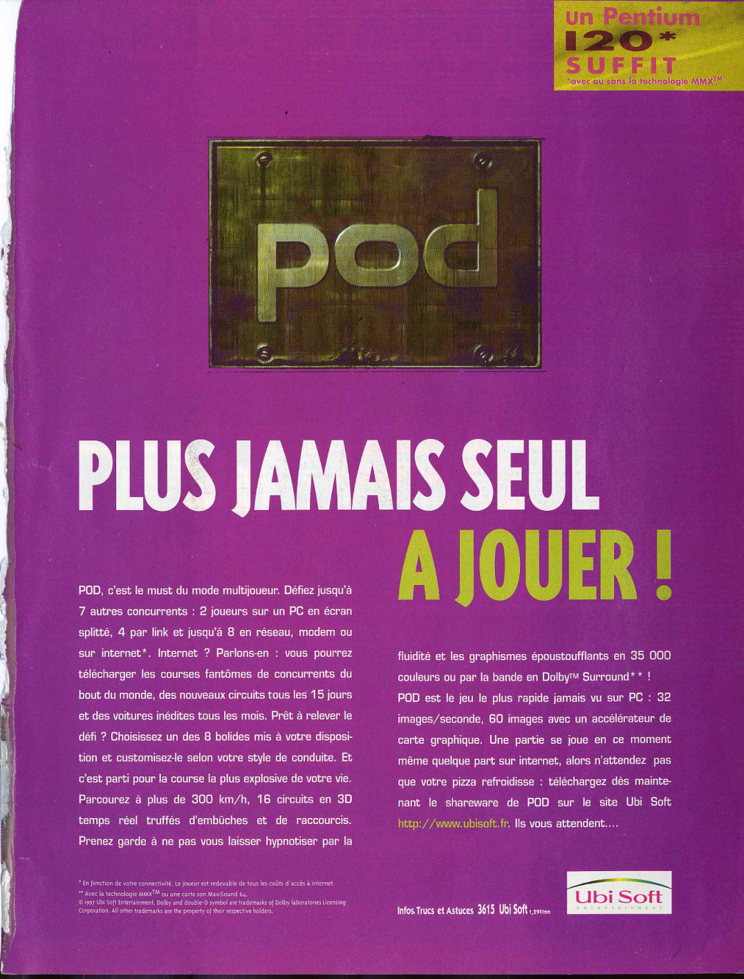 Aperçu de la page 3