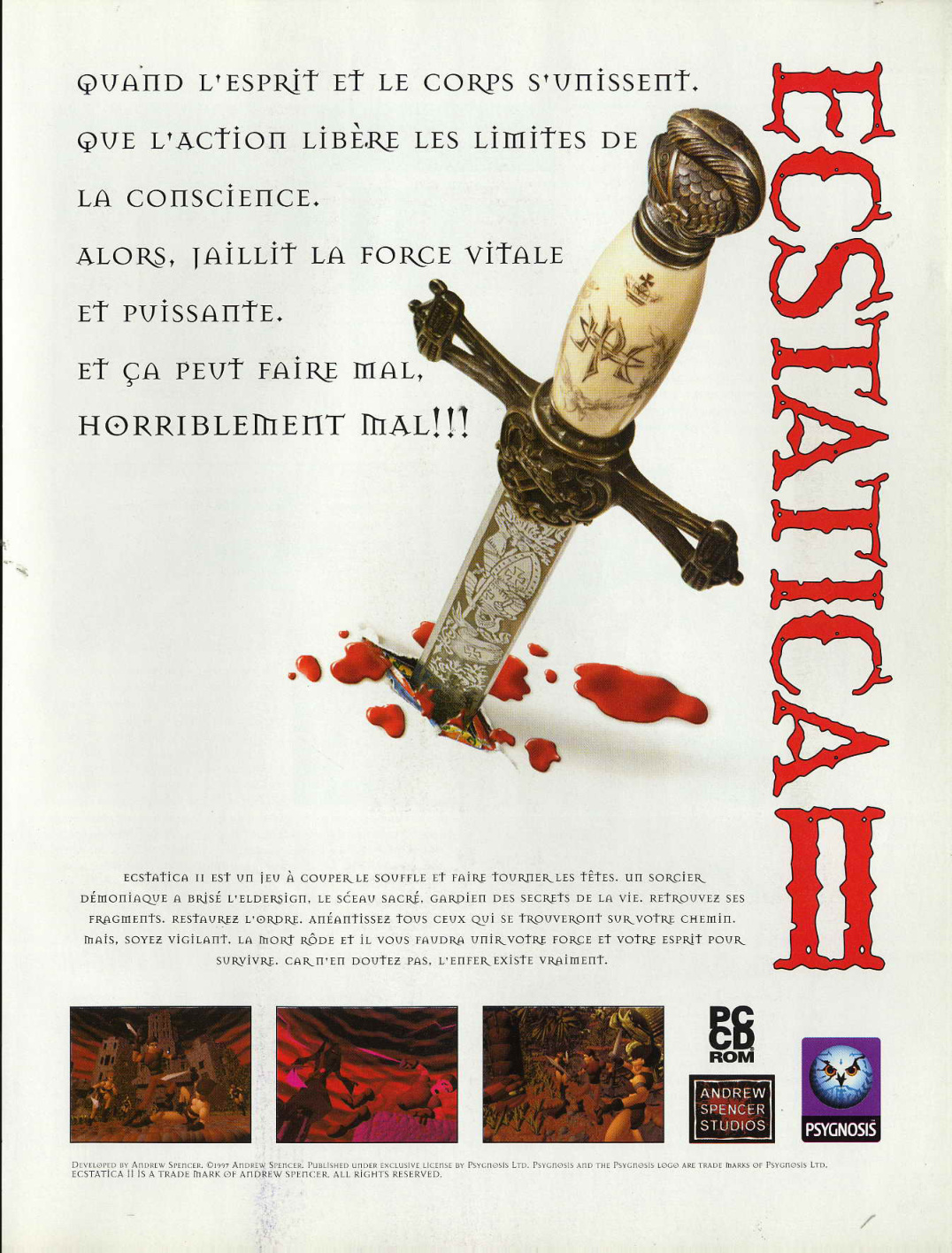 Aperçu de la page 35