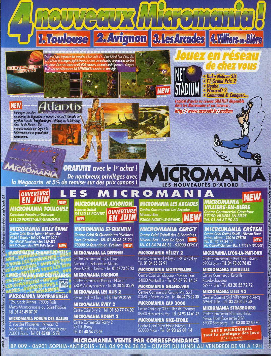 Aperçu de la page 5