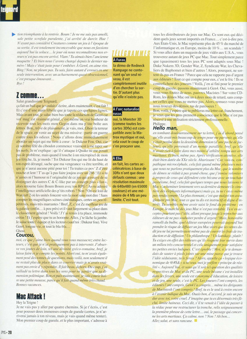 Aperçu de la page 20