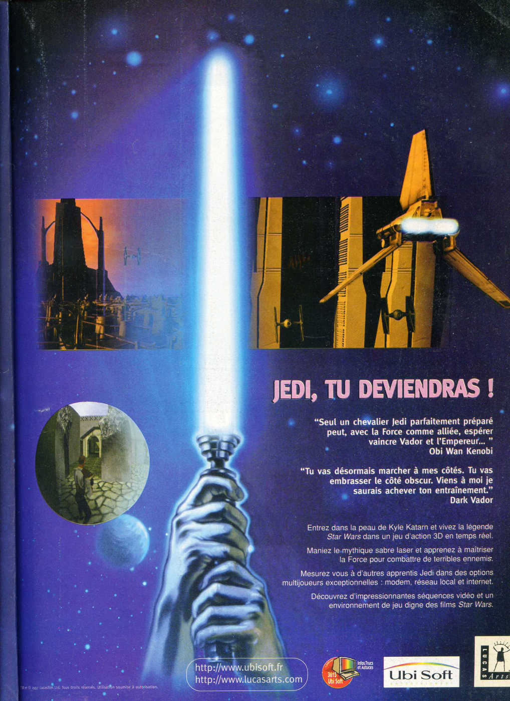 Aperçu de la page 3