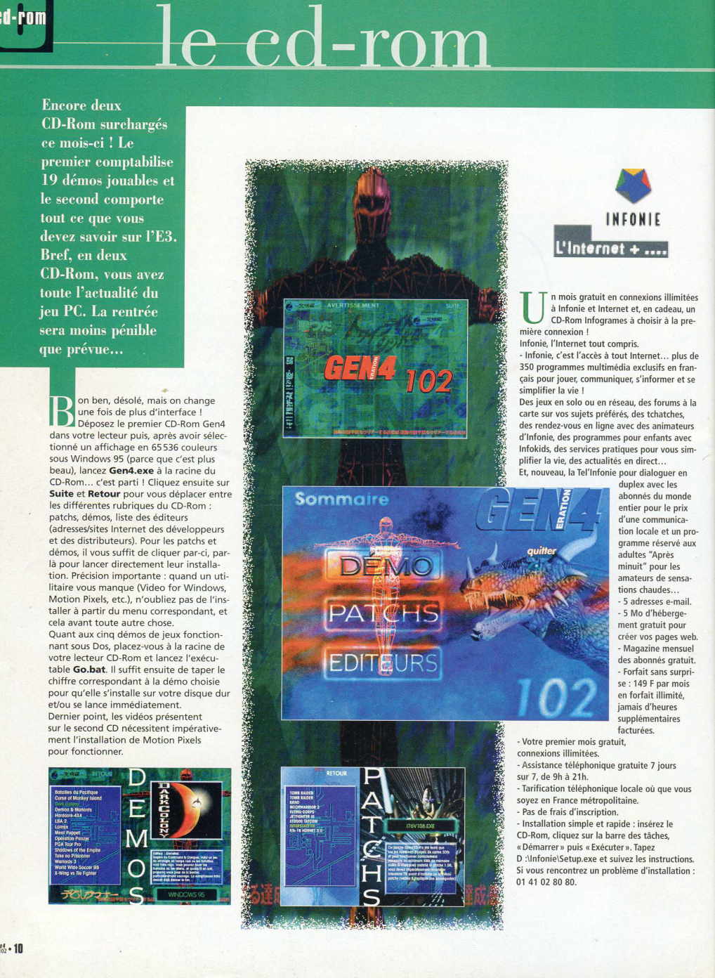 Aperçu de la page 10