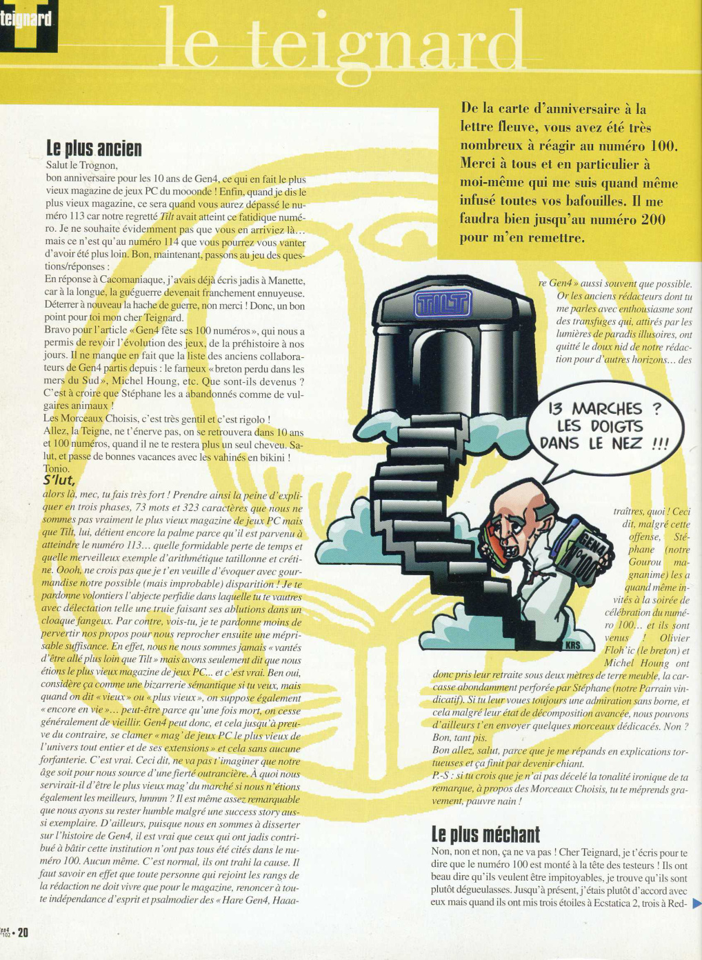 Aperçu de la page 20