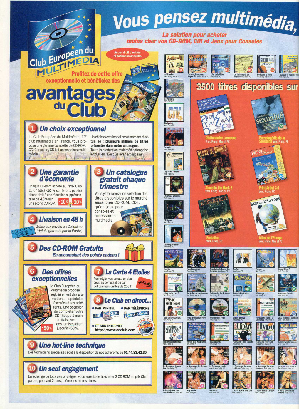 Aperçu de la page 30