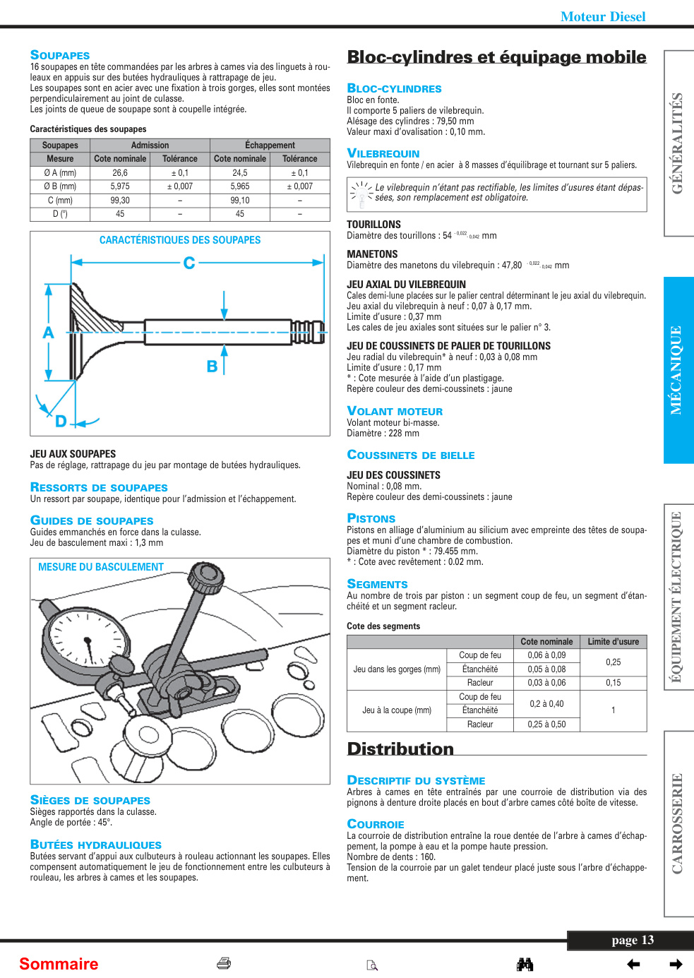 Aperçu de la page 2