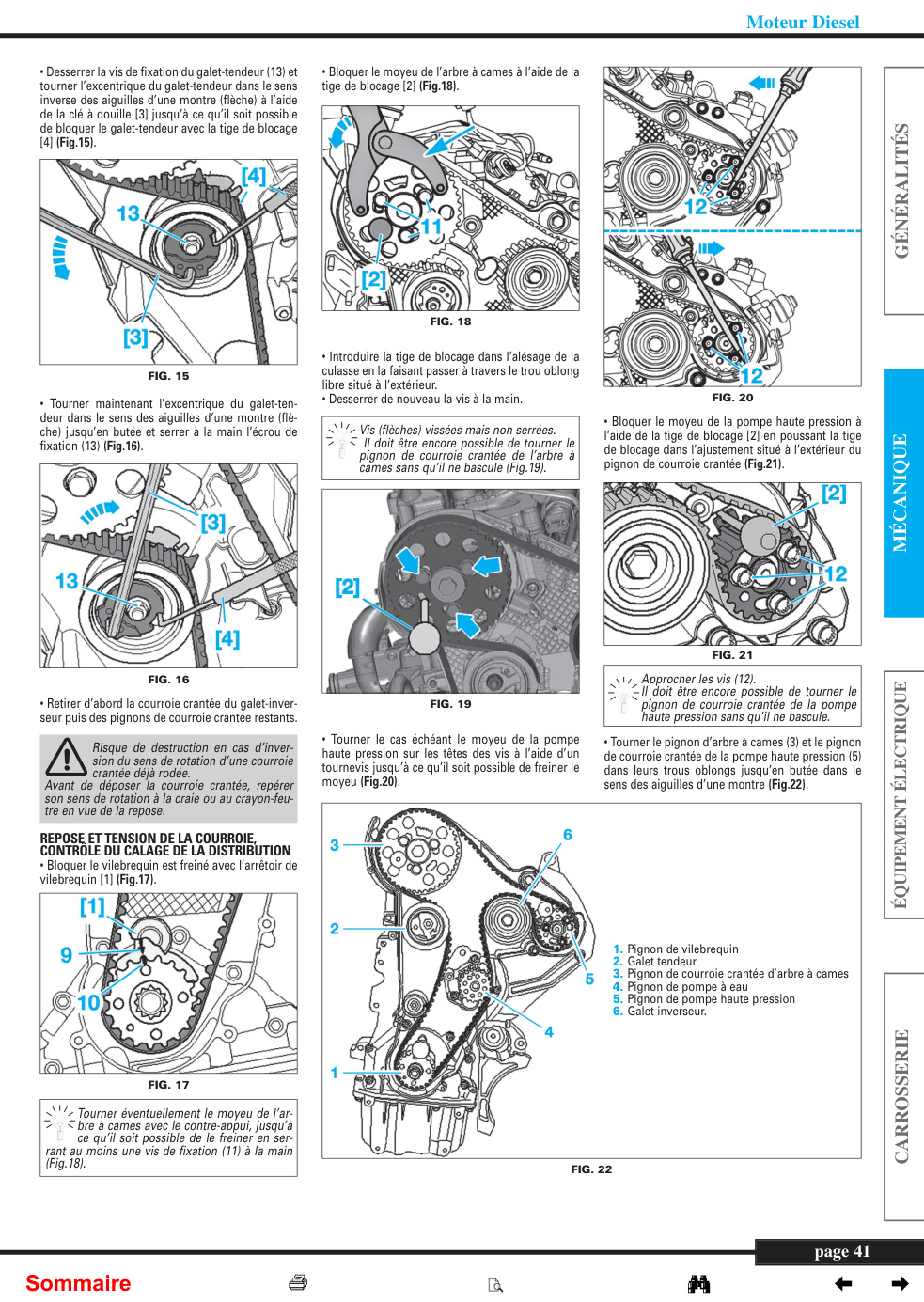 Aperçu de la page 30