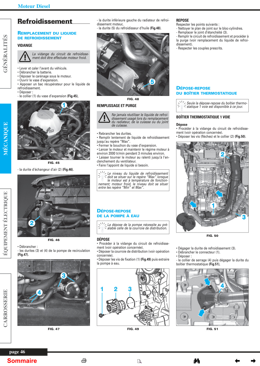 Aperçu de la page 35