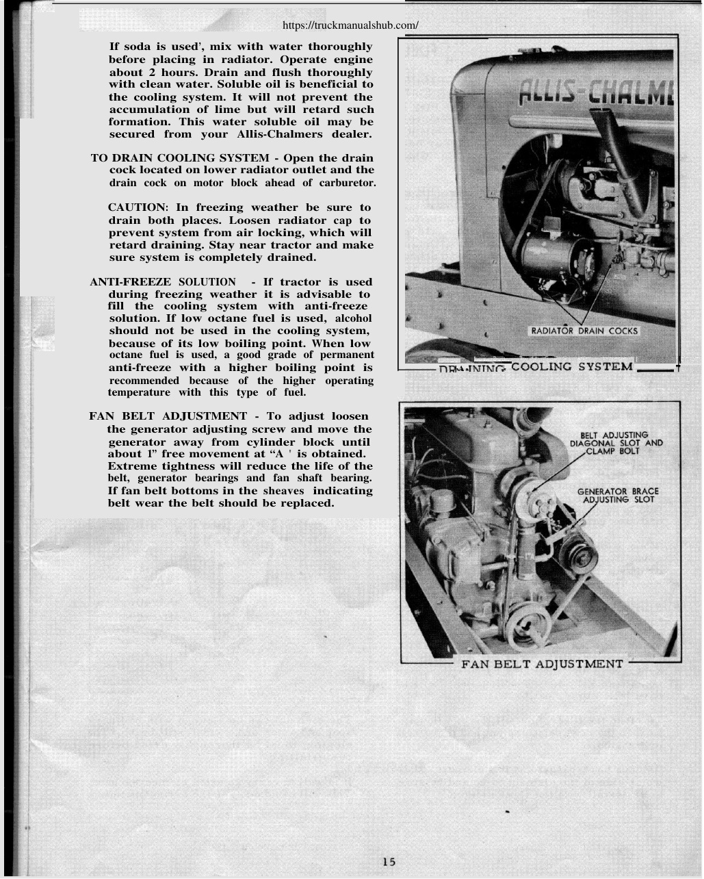 Aperçu de la page 15