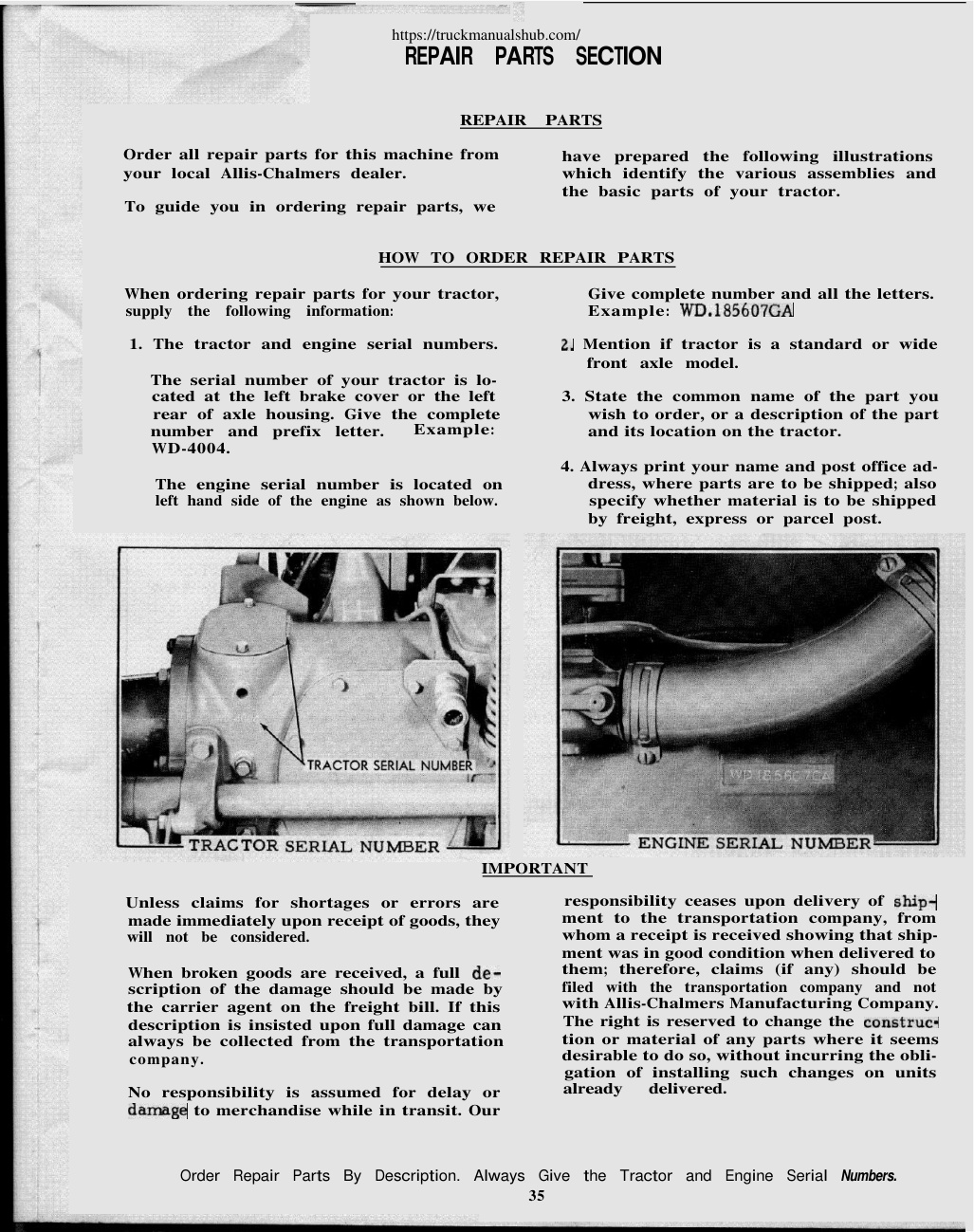 Aperçu de la page 35