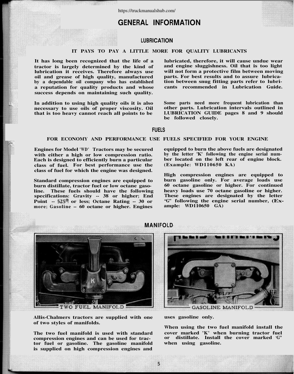 Aperçu de la page 5
