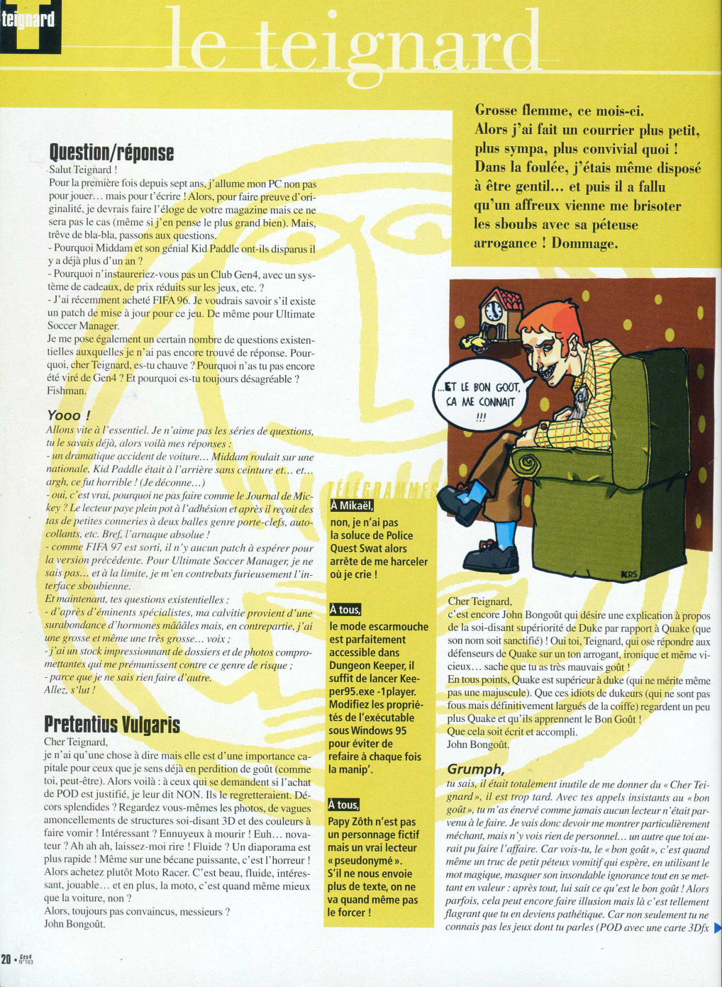 Aperçu de la page 20