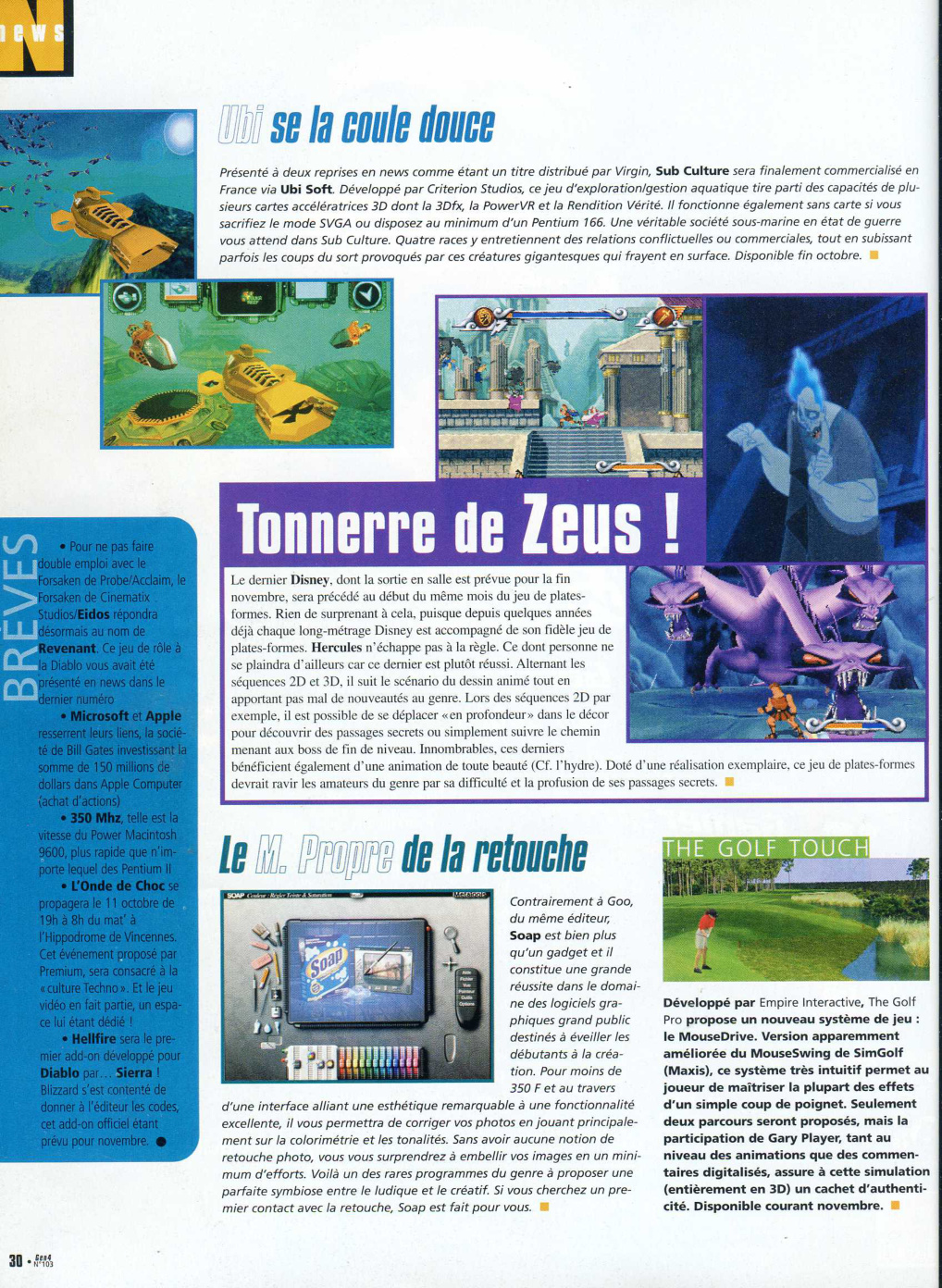 Aperçu de la page 30