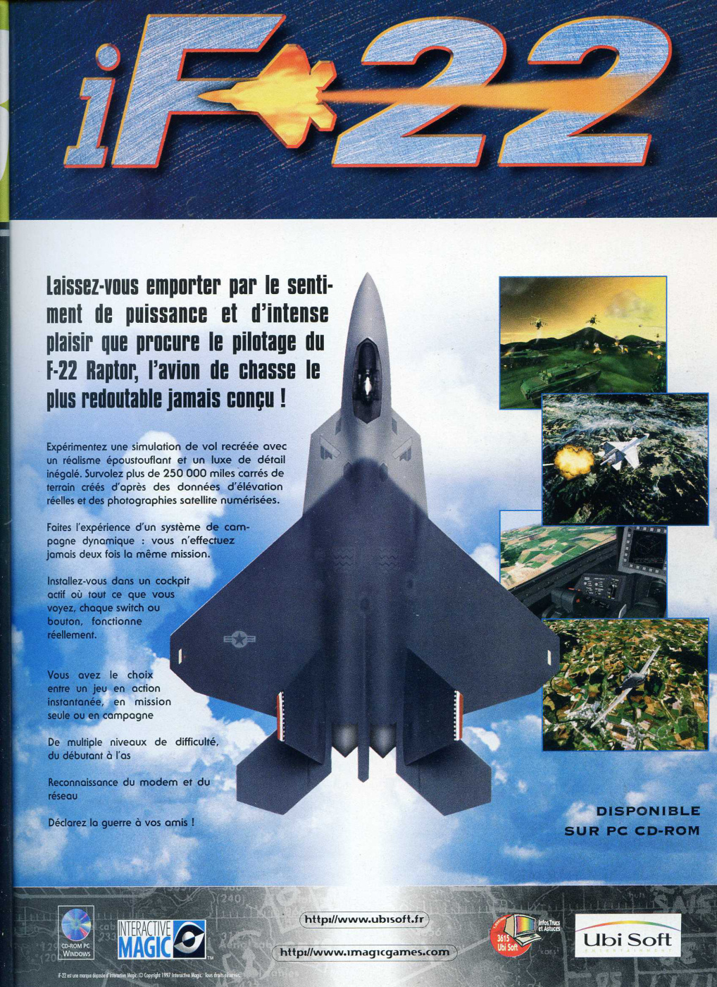 Aperçu de la page 5