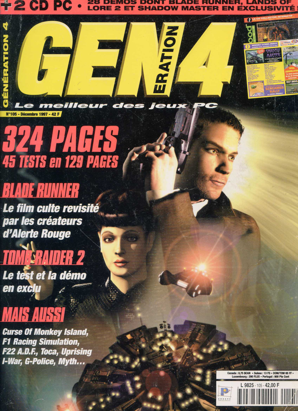 Aperçu de la page 10