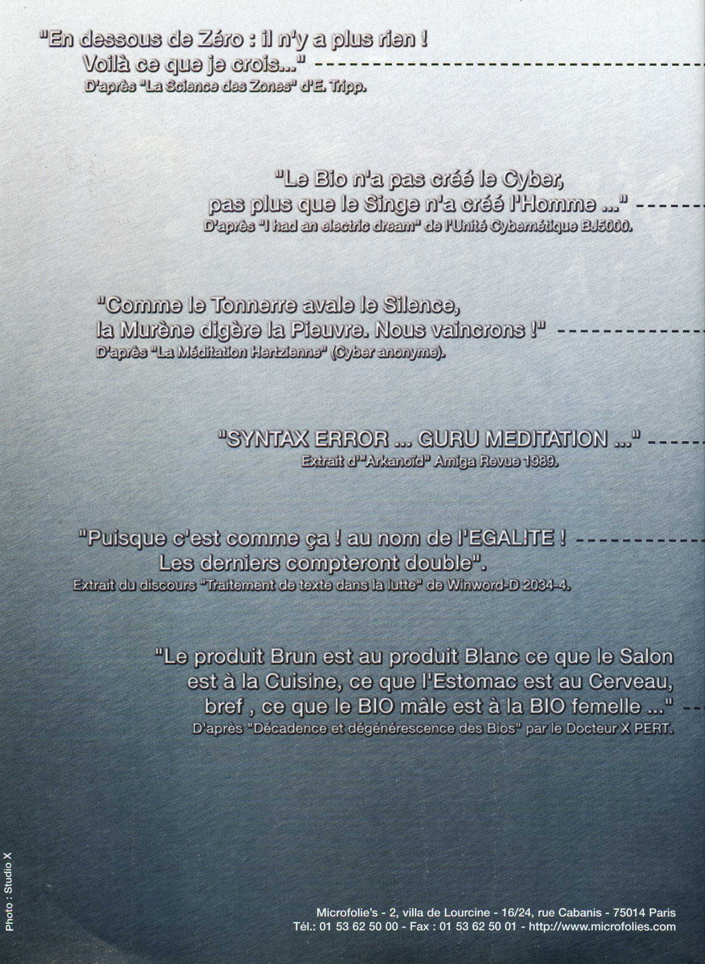 Aperçu de la page 25