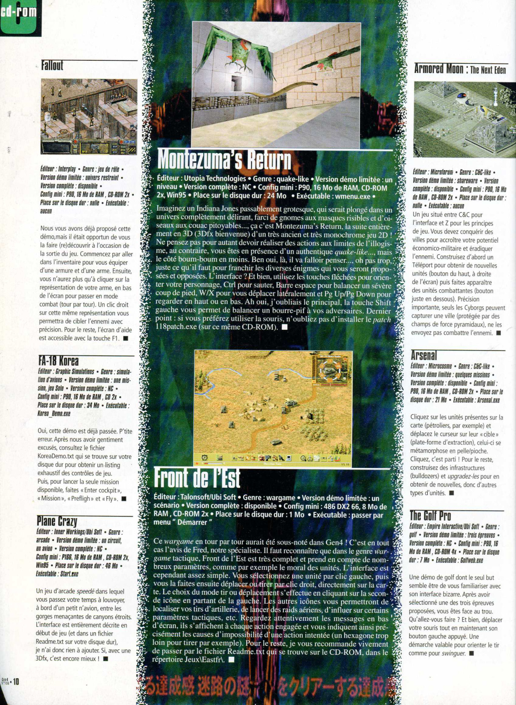 Aperçu de la page 10