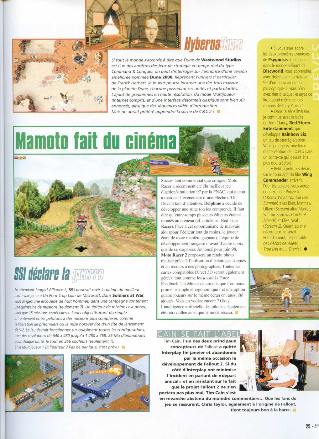 Aperçu de la page 25