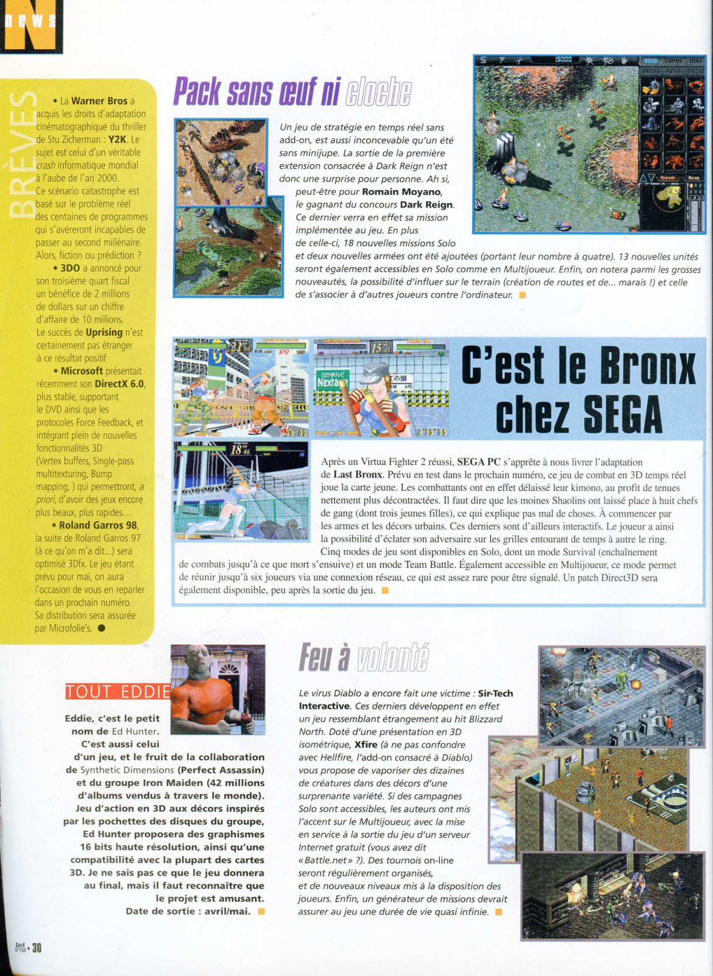 Aperçu de la page 30