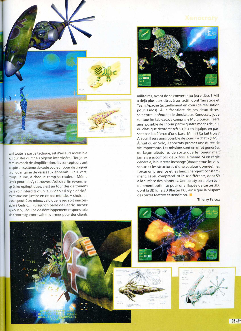 Aperçu de la page 35
