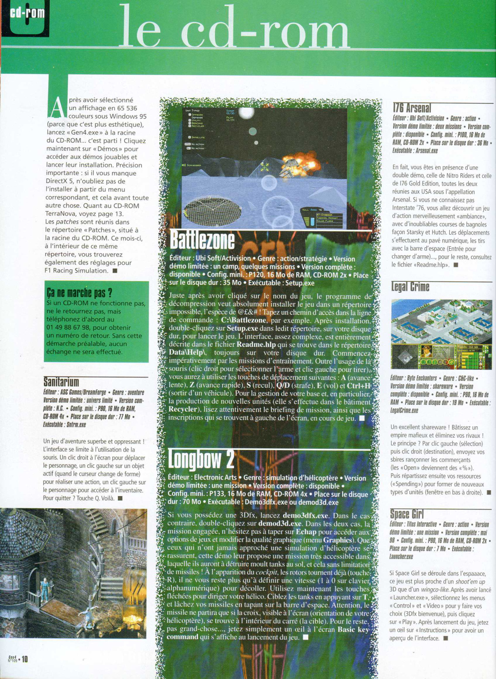 Aperçu de la page 10