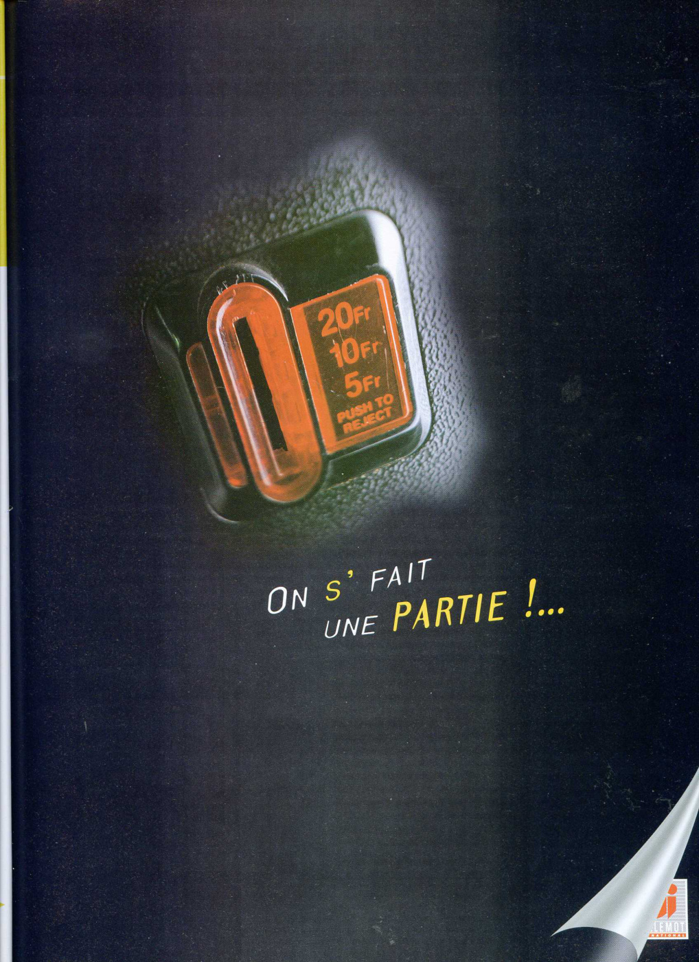 Aperçu de la page 15