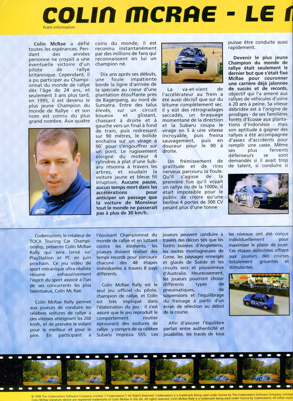 Aperçu de la page 2