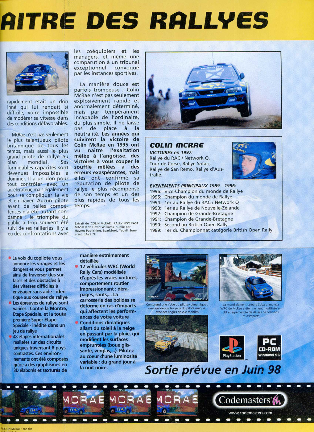 Aperçu de la page 3