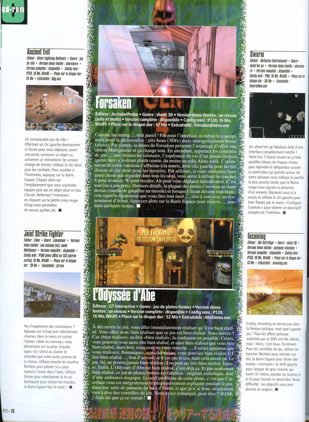 Aperçu de la page 10
